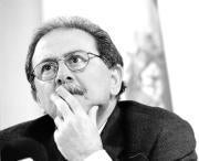 CC.OO. da libertad a la sección sindical de La General para apartar a Rodríguez