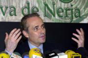 José Carreras: «Hay que llevar la ópera a un público más heterogéneo»