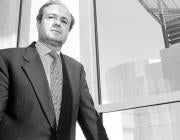 El Consejo pide al Arzobispo un mediador en el conflicto de las nazarenas