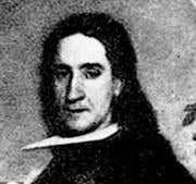 Un investigador ruso dice que un cuadro atribuido a Murillo es de Velázquez