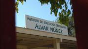 La Junta defiende la transparencia en la adjudicación de plazas de profesorado