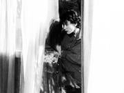 «El secreto»: Ande yo caliente...