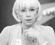 El PP rechaza la propuesta de IU para que dos grupos puedan crear comisiones