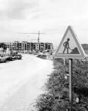 Caso Atlánterra: IU pedirá a la Junta que retire las competencias urbanísticas a Tarifa