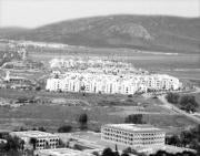 La Junta rechaza la solicitud de retirar las competencias urbanísticas a Tarifa