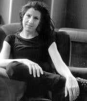 María Pagés: «quiero enfrentar al flamenco con otras artes»