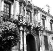 El Baratillo podría recurrir ante el arzobispo e instar a éste a que envíe el escrito a la Santa Sede