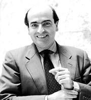 La última Antilla