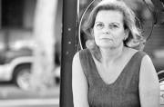 Carmen Riera: «Estoy a punto de dejar de publicar»