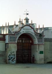 Cultura confirma que transformará el Instituto del Patrimonio para sacarle «mayor rentabilidad»