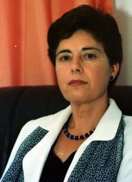 Antonia Domínguez, presidenta de la Sociedad Española de Odontología Infantil: «Los niños con tratamientos prolongados necesitan hospitales con Servicio de Odontología»