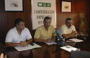 Las autoescuelas exigen más examinadores tras perder 700 millones