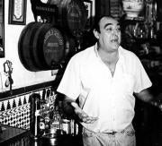 Libro de Pepe «Peregil»