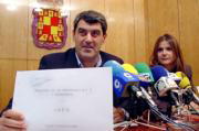 El PSOE de Jaén acusa al gerente de Urbanismo de una nueva irregularidad