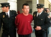 El Ayuntamiento también pide que se reforme el Código Penal para frenar la delincuencia