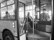 Los trabajadores aseguran que Tussam está preparada para gestionar el Metro