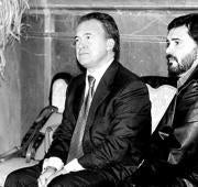La acusación retira los cargos por estafa y engaño y mantiene prevaricación y malversación
