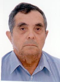 La Agrupación Álvarez Quintero dedica las funciones a Juan Calvo Vázquez