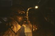 Crítica de Cine/Jeepers Creepers: El terror no debe tener forma