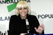 El PP acusa al PSOE de vigilar el voto en la Asamblea de San Fernando