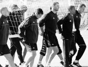 El Farense da por fichado a Crosa