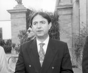 Antonio González «El Raya» tendrá una calle en su pueblo