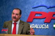 El PP-A asegura que la Ley del Suelo de la Junta encarecerá la vivienda
