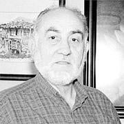 Reconocimiento a Joaquín Álvarez Suárez