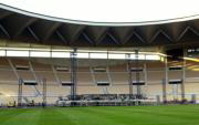 El Ayuntamiento subvenciona el concierto de OT a la vez que insiste en cobrarle los servicios