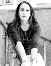 Malú actuará el próximo jueves en El Palenque de Sevilla