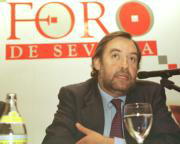 Apoyo de los consejeros de El Monte al recurso contra la sanción de la Junta
