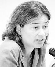 PA y PP niegan que se pactara retirar la candidatura olímpica