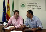 El plan bucodental infantil de la Junta provoca la guerra entre protésicos y dentistas