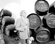 Guinness tendrá que indemnizar a Estévez con 3,3 millones de euros
