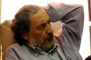 José Chamizo: «La Junta no está deseando llevarse los niños como algunos creen»
