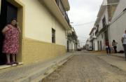 Torreblanca se reurbaniza y deja atrás las calles terrizas