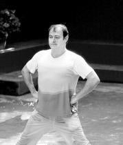 Pablo Carbonell