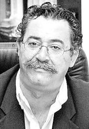 «Es uno de mis mayores logros como alcalde»