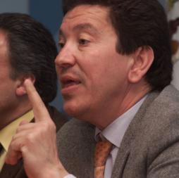 Barroso critica la alarma injustificada