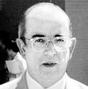 Hoy se presenta el libro sobre Manuel del Valle