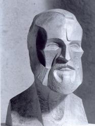 Gaudí y Tàpies, el alfa y omega del arte catalán del siglo XX