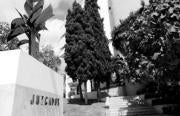 Unánime rechazo al archivo del caso  del robo en los juzgados de Marbella