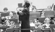 Los músicos de la Sinfónica serán los que más cobren y más días libres tengan de Andalucía