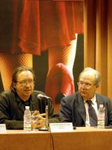 El Womex y la III Feria del Flamenco acogerán a 2000 profesionales en Sevilla