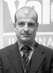 Valeo Martos, un referente mundial en iluminación