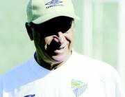 Peiró dice que su equipo no está cansado