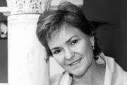 Carmen Calvo, consejera de Cultura de la Junta de Andalucía: «Por abrir el Picasso es un pasón que se diga que no invierto en Sevilla»
