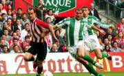 3-1: Ya no vale excusarse en la plaga de lesiones