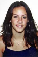 Encuentran el cadáver de una joven cerca del lugar donde desapareció Sonia Carabantes