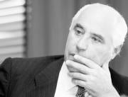 Rafael Miranda (Consejero-delegado de Endesa): «Sin centrales de ciclo combinado pondremos en riesgo el suministro de Andalucía»